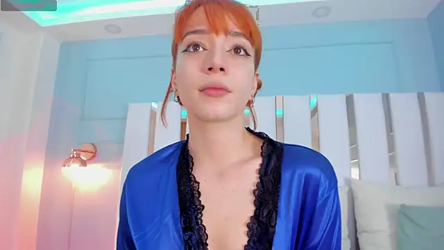 Snapshot of sweeet_peach chatting on February 2025 10:17:02 PM sweeet peach online show from February 2025 10:17:02 PM