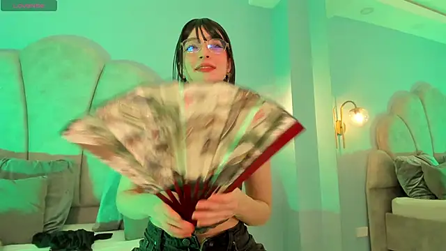 Snapshot of sweeet_peach chatting on March 2025 10:04:02 PM sweeet peach online show from March 2025 10:04:02 PM