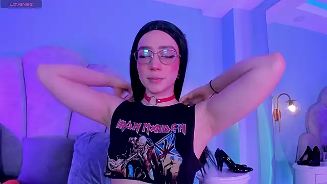 Snapshot of sweeet_peach chatting on September 2025 10:20:02 PM sweeet peach online show from September 2025 10:20:02 PM