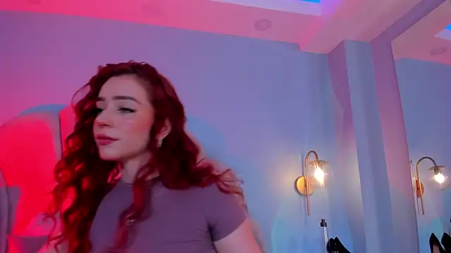 Snapshot of sweeet_peach chatting on September 2025 10:09:01 PM sweeet peach online show from September 2025 10:09:01 PM