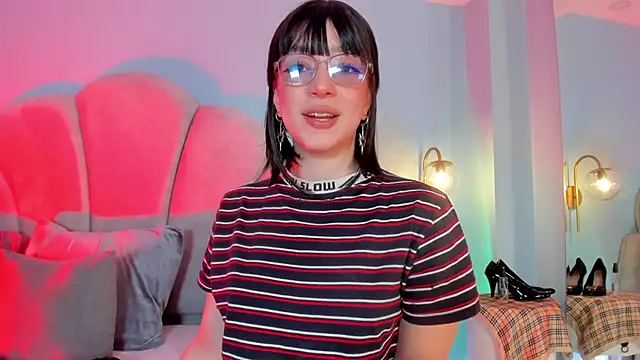 Snapshot of sweeet_peach chatting on September 2025 10:25:01 PM sweeet peach online show from September 2025 10:25:01 PM