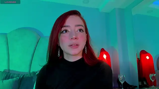 Snapshot of sweeet_peach chatting on October 2025 10:23:02 PM sweeet peach online show from October 2025 10:23:02 PM