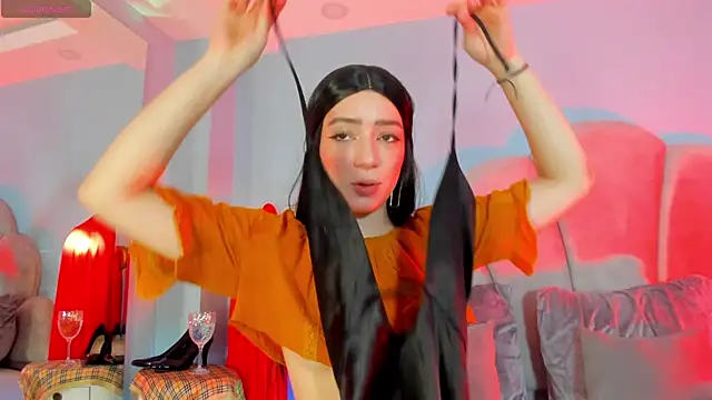 Snapshot of sweeet_peach chatting on October 2025 10:32:01 PM sweeet peach online show from October 2025 10:32:01 PM