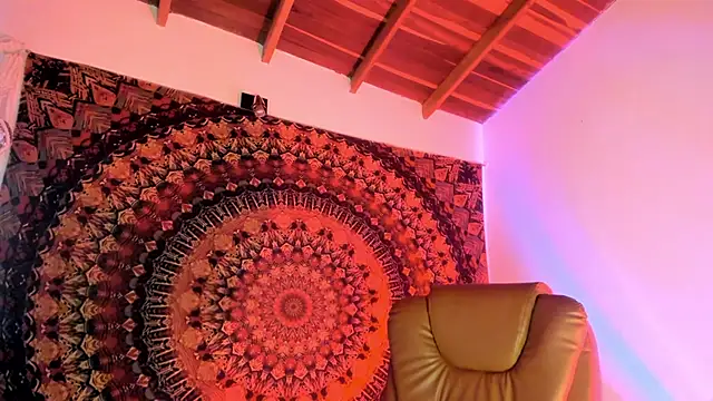 Snapshot of sweeet_peach chatting on November 2025 04:33:02 AM sweeet peach online show from November 2025 04:33:02 AM