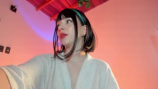 Snapshot of sweeet_peach chatting on November 2025 04:23:02 AM sweeet peach online show from November 2025 04:23:02 AM