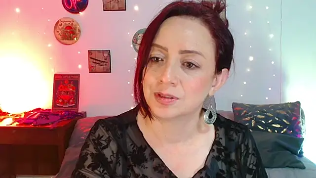 catalinamommyx online show from March 2026 05:08:02 AM