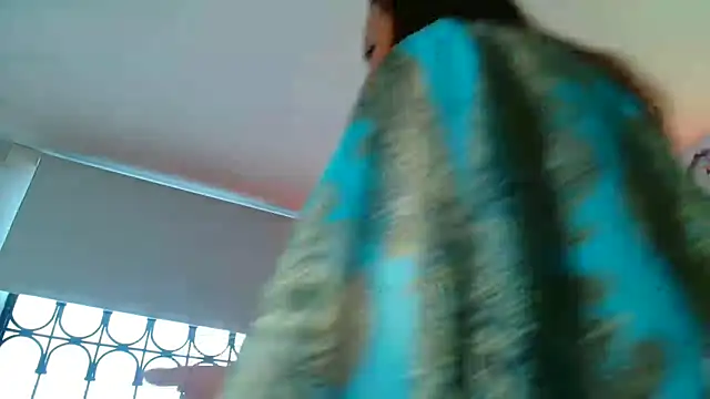 catalinamommyx online show from March 2026 09:43:01 PM