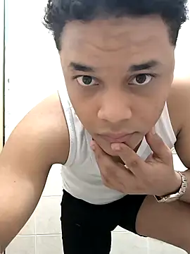 Ferneyv23 online show from September 2025 02:22:02 AM