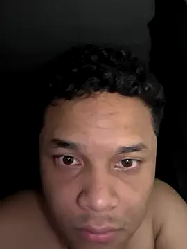 Ferneyv23 online show from September 2025 10:49:01 AM