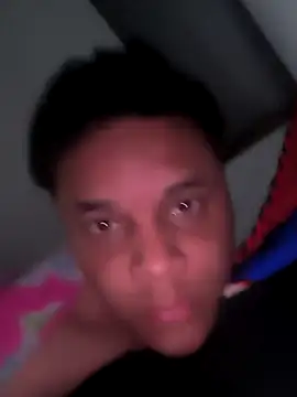 Ferneyv23 online show from September 2025 04:58:01 AM