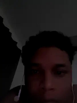 Ferneyv23 online show from September 2025 06:49:01 AM