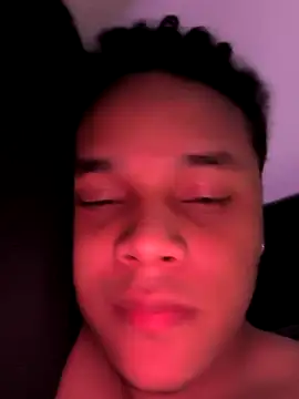 Ferneyv23 online show from October 2025 12:14:02 PM