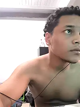 Ferneyv23 online show from October 2025 12:25:01 PM