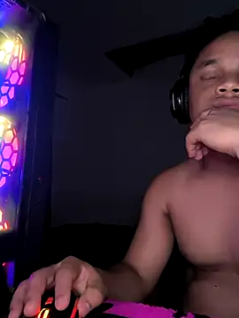 Ferneyv23 online show from November 2025 09:53:02 AM