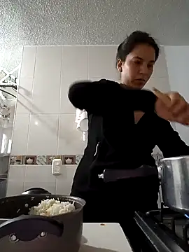 Bonny Klote online show from January 2025 01:35:01 AM