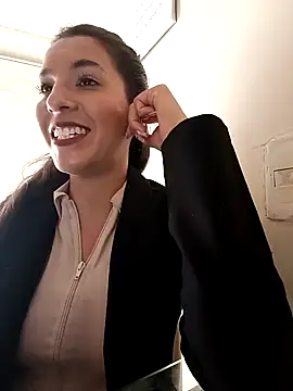 Bonny Klote online show from January 2025 03:57:02 PM