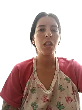 Bonny Klote online show from January 2025 09:37:01 PM