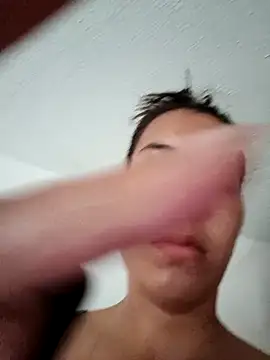 Bonny Klote online show from February 2025 03:17:02 PM