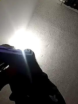 Bonny Klote online show from March 2025 02:48:01 PM