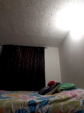 Bonny Klote online show from March 2025 06:16:01 PM