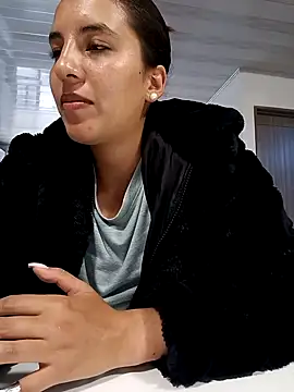 Bonny Klote online show from March 2025 06:40:02 PM