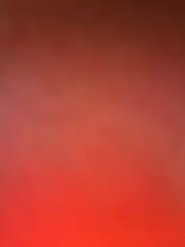 Bonny Klote online show from September 2025 02:39:02 PM