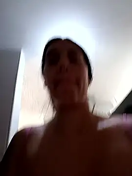 Bonny Klote online show from February 2026 02:56:02 PM