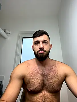 Snapshot of LoveIsBlind_ chatting on December 2024 05:48:01 AM LoveIsBlind  online show from December 2024 05:48:01 AM