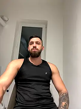 Snapshot of LoveIsBlind_ chatting on December 2024 02:31:02 AM LoveIsBlind  online show from December 2024 02:31:02 AM