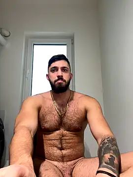 Snapshot of LoveIsBlind_ chatting on December 2024 07:43:01 AM LoveIsBlind  online show from December 2024 07:43:01 AM