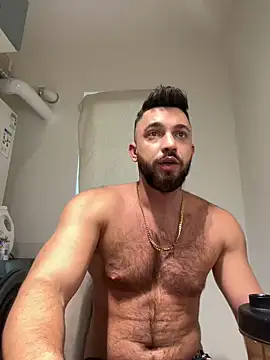 Snapshot of LoveIsBlind_ chatting on December 2024 08:11:01 AM LoveIsBlind  online show from December 2024 08:11:01 AM