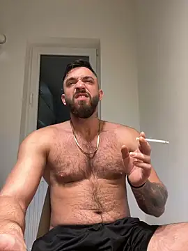 Snapshot of LoveIsBlind_ chatting on December 2024 04:25:01 AM LoveIsBlind  online show from December 2024 04:25:01 AM