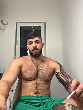 Snapshot of LoveIsBlind_ chatting on December 2024 08:55:02 PM LoveIsBlind  online show from December 2024 08:55:02 PM