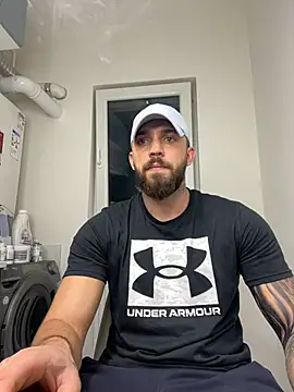 Snapshot of LoveIsBlind_ chatting on December 2024 08:03:02 PM LoveIsBlind  online show from December 2024 08:03:02 PM