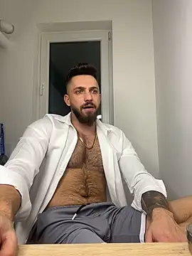 Snapshot of LoveIsBlind_ chatting on January 2025 12:21:02 AM LoveIsBlind  online show from January 2025 12:21:02 AM