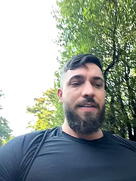 Snapshot of LoveIsBlind_ chatting on September 2025 06:13:02 AM LoveIsBlind  online show from September 2025 06:13:02 AM