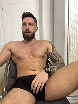 Snapshot of LoveIsBlind_ chatting on September 2025 09:15:01 PM LoveIsBlind  online show from September 2025 09:15:01 PM