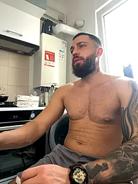 Snapshot of LoveIsBlind_ chatting on October 2025 08:23:02 AM LoveIsBlind  online show from October 2025 08:23:02 AM