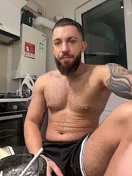 Snapshot of LoveIsBlind_ chatting on October 2025 02:45:01 AM LoveIsBlind  online show from October 2025 02:45:01 AM