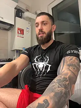 Snapshot of LoveIsBlind_ chatting on October 2025 07:40:01 PM LoveIsBlind  online show from October 2025 07:40:01 PM