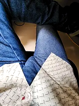 Snapshot of rocksrockydick chatting on September 2025 11:21:01 AM rocksrockydick online show from September 2025 11:21:01 AM