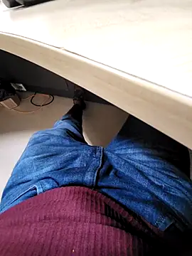 Snapshot of rocksrockydick chatting on October 2025 08:12:01 AM rocksrockydick online show from October 2025 08:12:01 AM