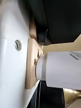 Snapshot of rocksrockydick chatting on November 2025 08:31:02 AM rocksrockydick online show from November 2025 08:31:02 AM