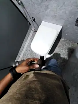 Snapshot of rocksrockydick chatting on February 2026 08:10:01 AM rocksrockydick online show from February 2026 08:10:01 AM