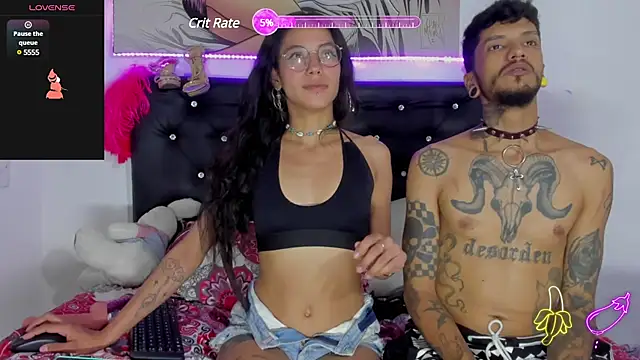 Snapshot of MIAUTENA chatting on January 2025 06:59:01 PM MIAUTENA online show from January 2025 06:59:01 PM