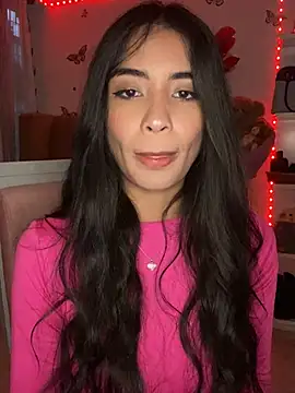 Snapshot of lina_pink chatting on December 2024 01:15:02 AM lina pink online show from December 2024 01:15:02 AM