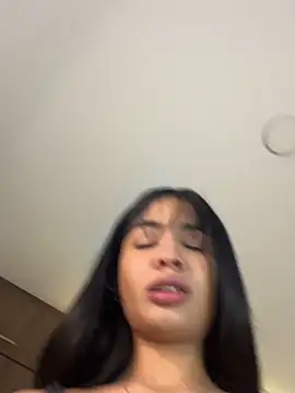 lina pink online show from March 2026 04:31:01 AM