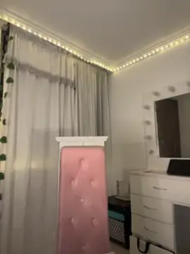 lina pink online show from May 2026 05:02:02 AM
