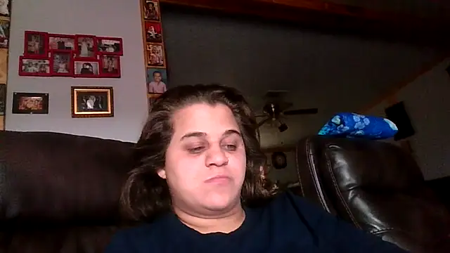 Snapshot of Celeste3299 chatting on February 2026 05:39:01 PM Celeste3299 online show from February 2026 05:39:01 PM