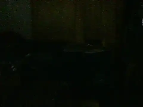 dangerman94 online show from September 2025 06:15:01 AM